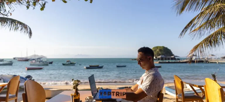 Apply for Digital Nomad Visa: Everything You Need to Know