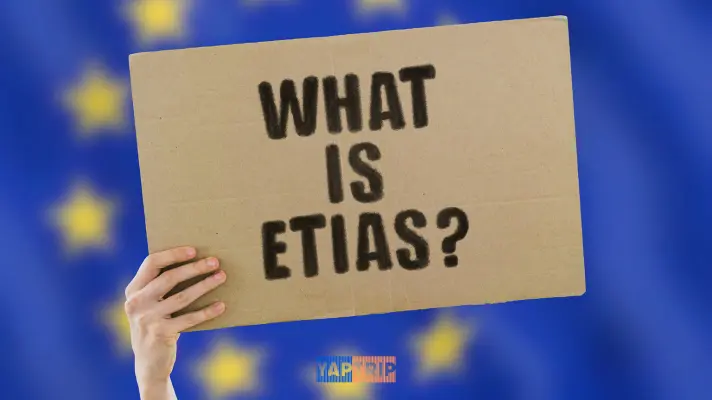 ETIAS