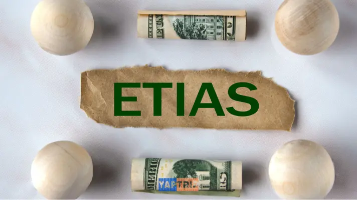 ETIAS